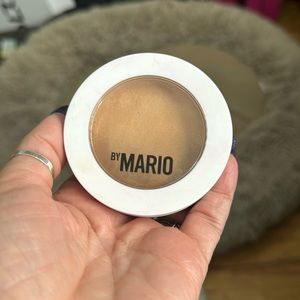 Makeup By Mario Skin Perfector